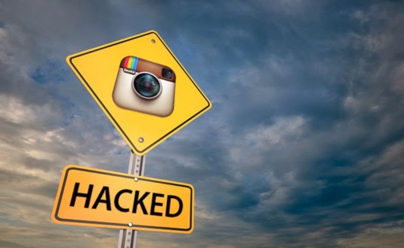 instagram-hacked