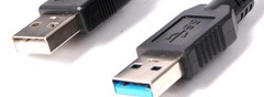USB2-3