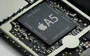 apple-a5-processor