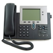 avaya-business-phone