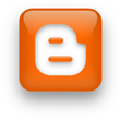 blogspot-logo