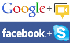 google-hangouts-vs-facebook-skype