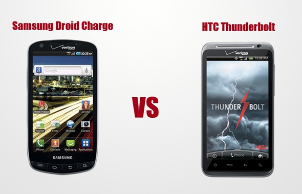 htc-thunderbolt-vs-samsung-droid-charge