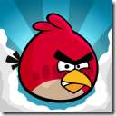 Angry-Birds-android