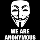 Anonymous-Guy-Fawkes