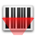 Barcode-scanner-android