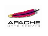 apache-http-server-logo