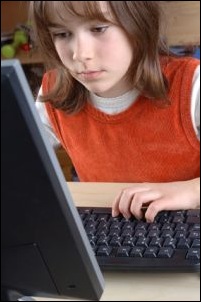 child-computer-online