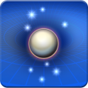 star-chart-android