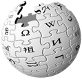 wikipedia-