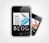 mobile-blog