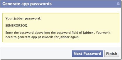 apps-password2