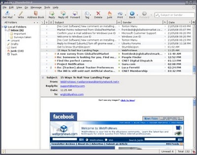 free-email-client-01
