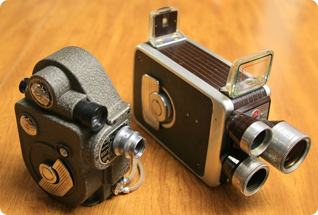 8mm-movie-camera
