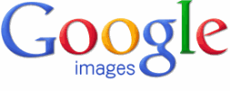 images_logo