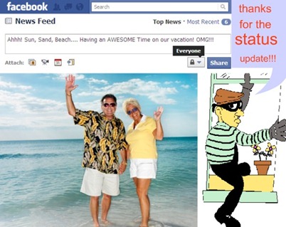 facebook-vacation-pic