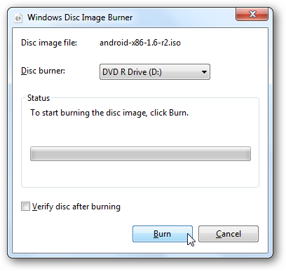 windows-disc-image-burner