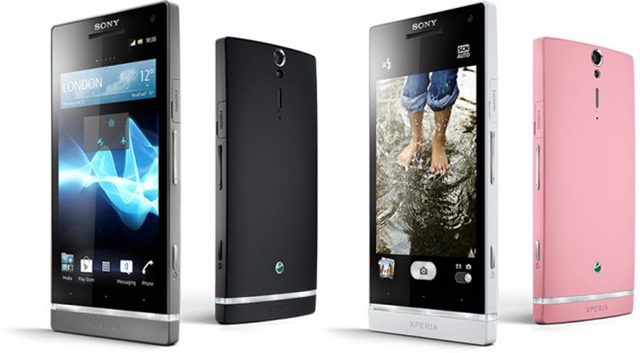 Sony-Xperia-XL