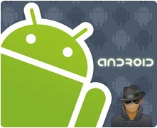 android-spy