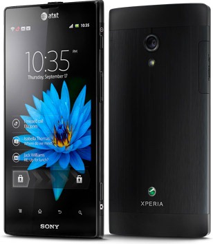 Sony-Xperia-ion
