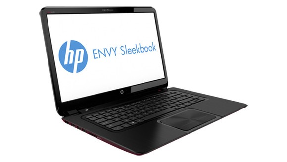 HP-Envy-Sleekbook