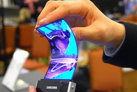 Samsung-flexible-display-Note-3