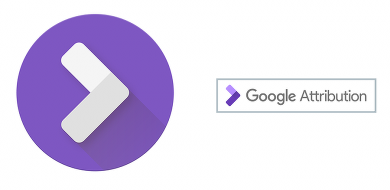 Google-Attribution-logo